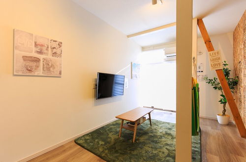 Photo 4 - Koei 3chome House