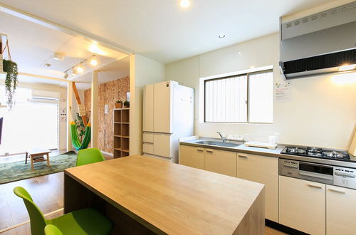 Photo 28 - Koei 3chome House