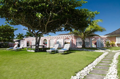 Photo 34 - Villa Mara, Ocho Rios Jamaica Villa 6BR