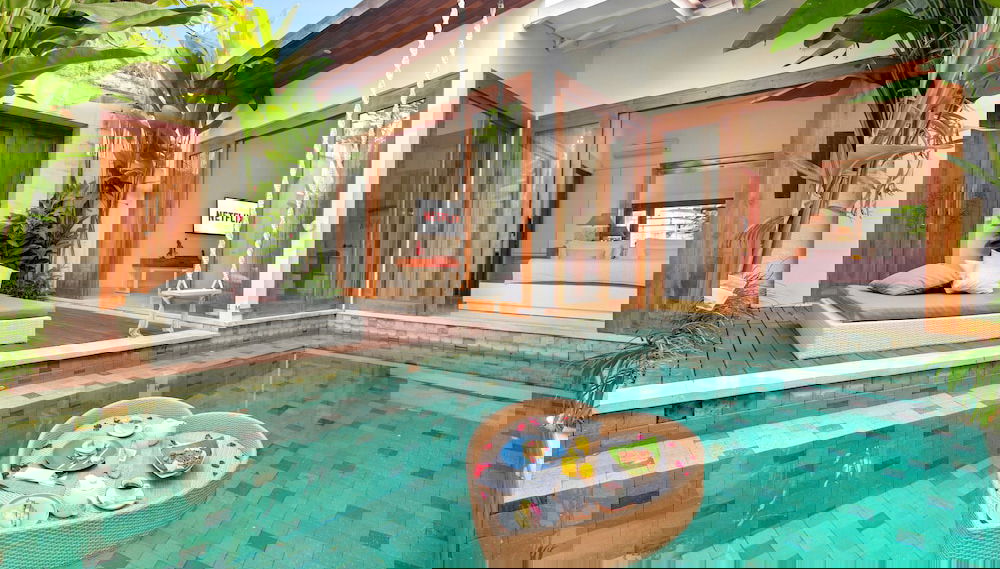 Imagem principal