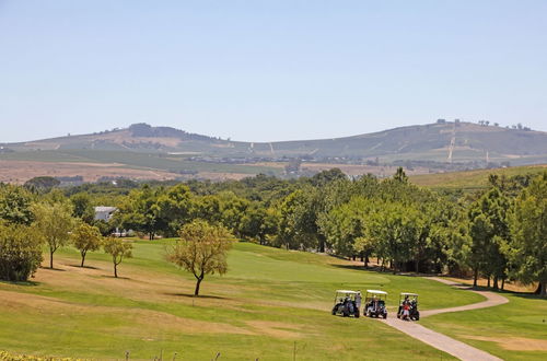 Photo 46 - Winelands Golf Lodges 22