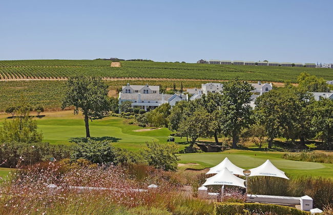 Winelands Golf Lodges 22 - Foto 45