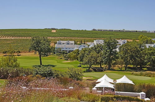 Photo 45 - Winelands Golf Lodges 22