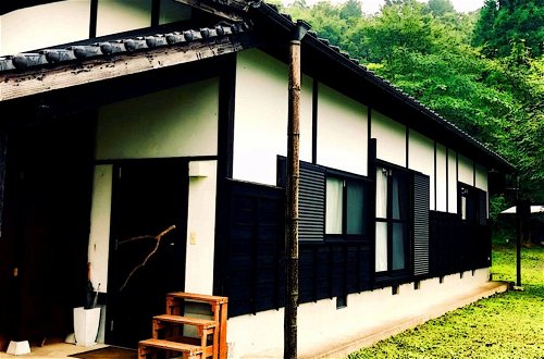 Foto 4 - Villa yamatosaryo