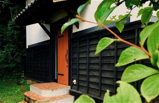 Foto 2 - Villa yamatosaryo