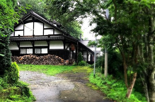 Foto 1 - Villa yamatosaryo