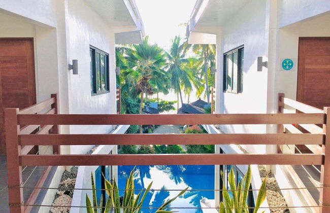 The Whitehouse by the Sea - Foto 20