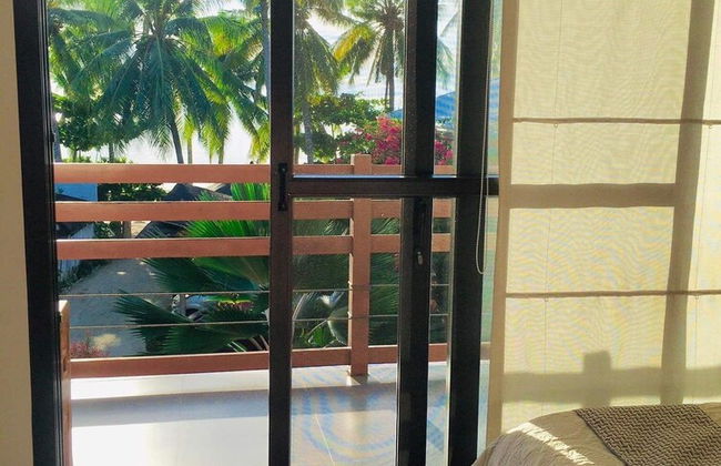 The Whitehouse by the Sea - Foto 6