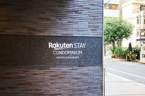 Photo 73 - Rakuten STAY x CONDOMINIUM Higashi-Shinsaibashi