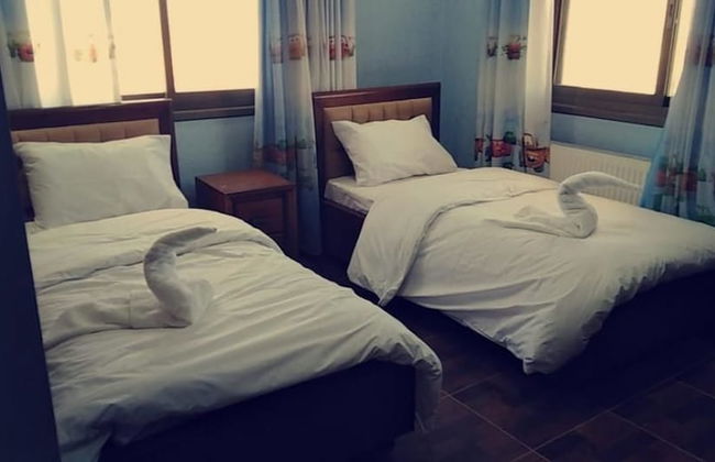 Petra Villa - Foto 2
