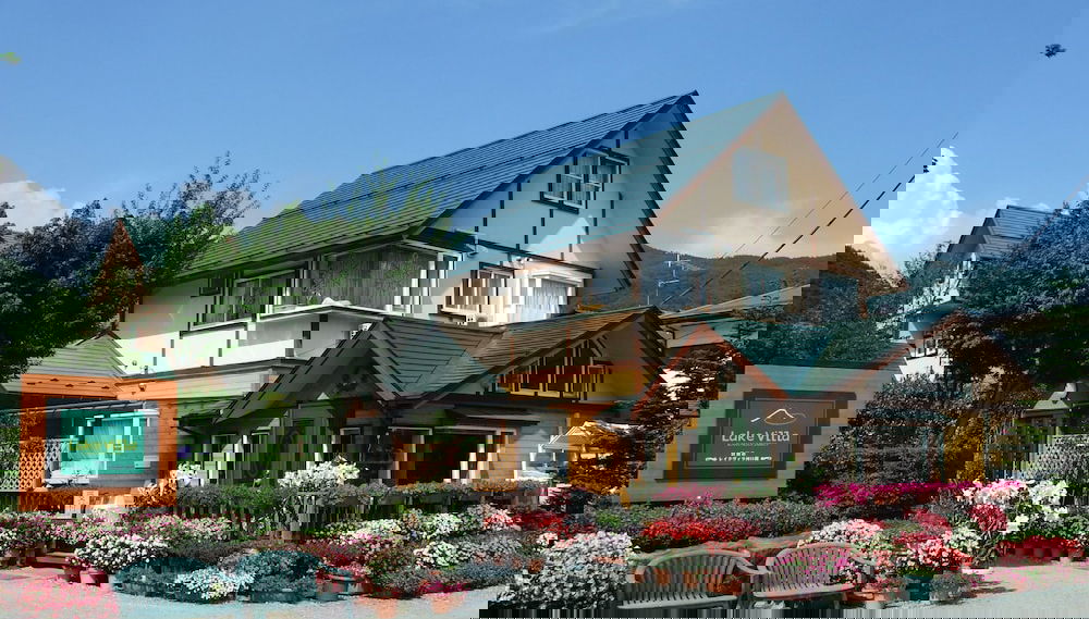 Primary image