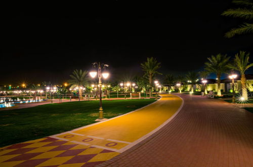 Photo 38 - Swiss International Resort Al Qassim