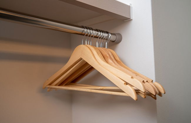 T· K square kagoshima chuo - Foto 28