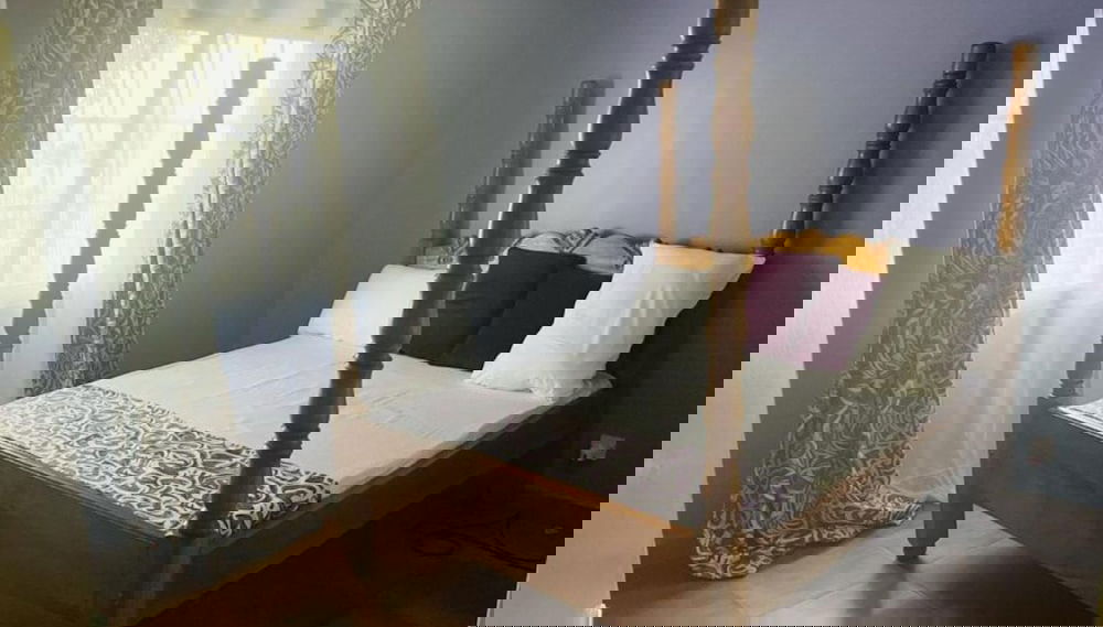 Imagem principal