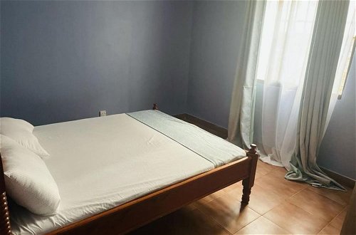 Foto 2 - Stay.Plus First Choice Family Apartment