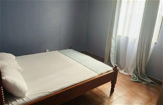 Foto 2 - Stay.Plus First Choice Family Apartment