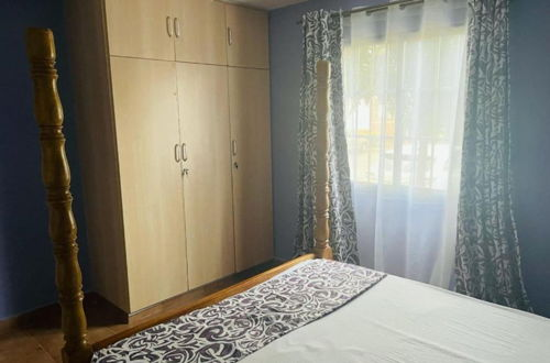 Foto 5 - Stay.Plus First Choice Family Apartment