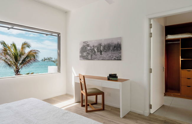 Stylia Villas - Foto 21