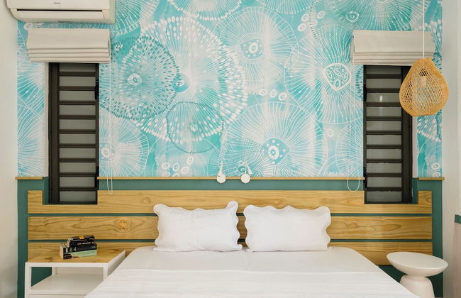 Stylia Villas - Foto 15