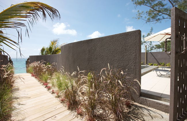 Stylia Villas - Foto 53