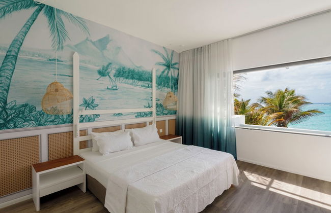 Stylia Villas - Foto 13