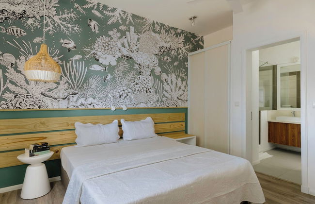 Stylia Villas - Foto 8