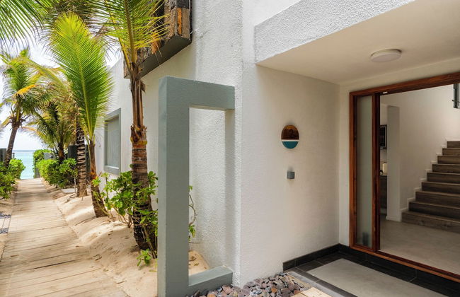 Stylia Villas - Foto 55