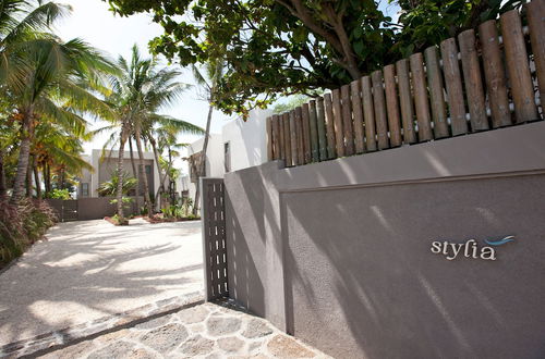 Photo 54 - Stylia Villas