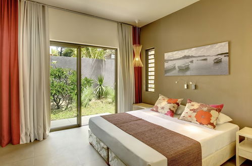 Photo 3 - Stylia Villas