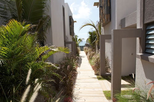 Photo 17 - Stylia Villas