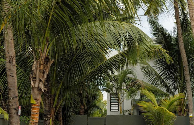 Stylia Villas - Foto 59