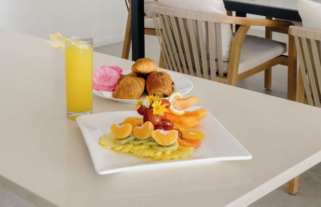 Stylia Villas - Foto 51