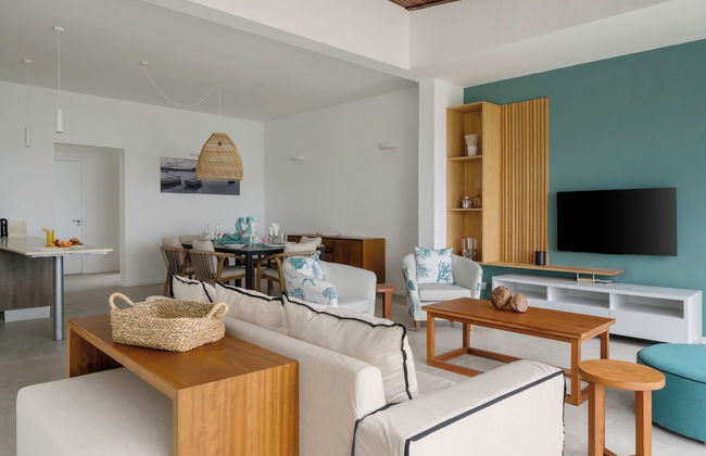Stylia Villas - Foto 32