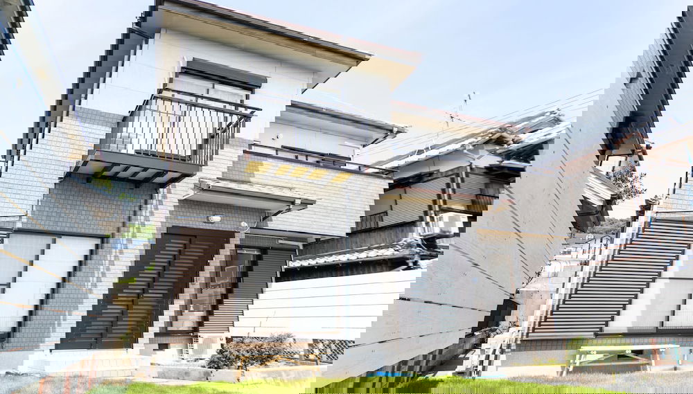 Imagem principal