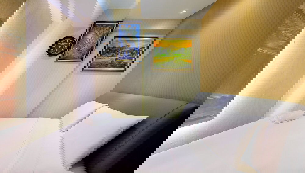 Imagem principal
