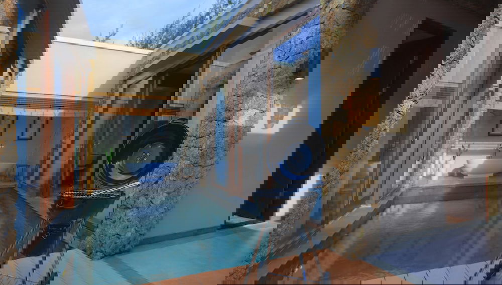 Imagem principal