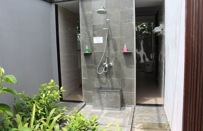 Kamuela Villas Lagoi Bay Bintan - Foto 53