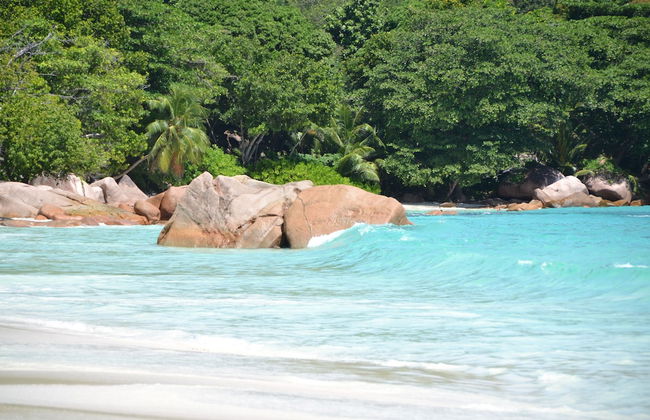 The Old School Self Catering - Foto 1