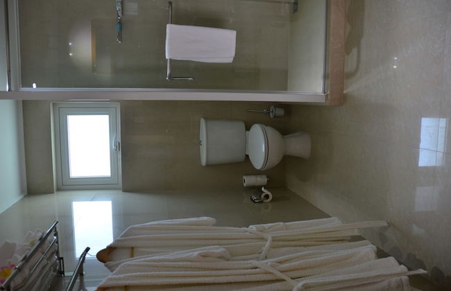 The Old School Self Catering - Foto 22