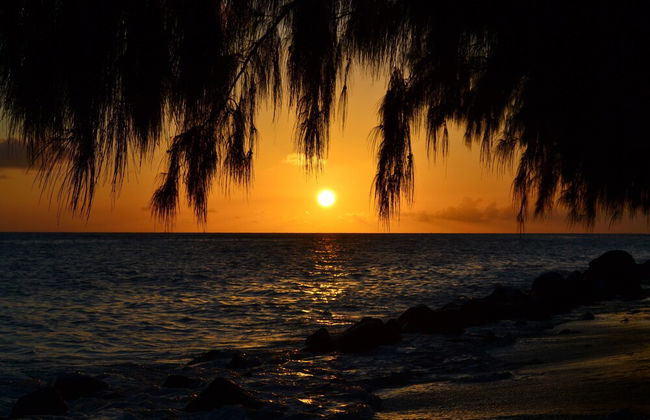 The Old School Self Catering - Foto 40