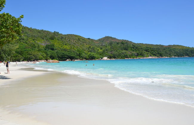 The Old School Self Catering - Foto 38