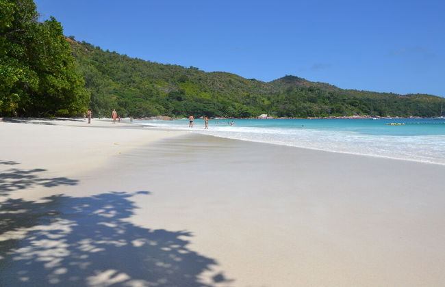 The Old School Self Catering - Foto 37