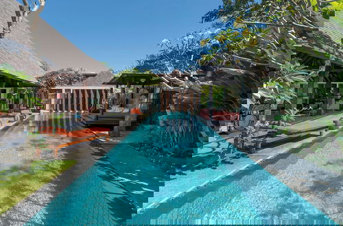 Foto 1 - Des Indes Villas