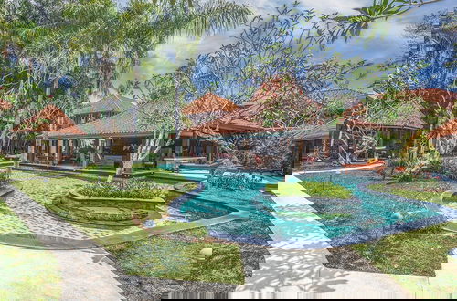 Foto 2 - Des Indes Villas