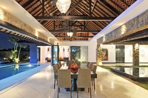 Foto 8 - Villa Samudra Raya