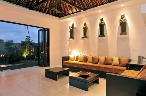 Photo 23 - Villa Samudra Raya