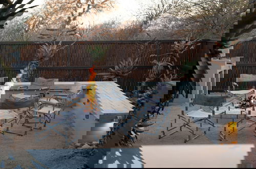 Foto 34 - Ntoma House