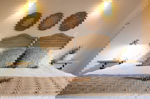 Foto 6 - Ntoma House