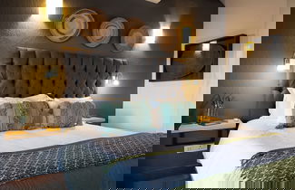Foto 2 - Ntoma House