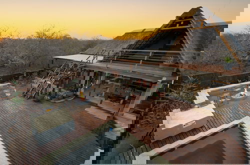 Foto 37 - Ntoma House